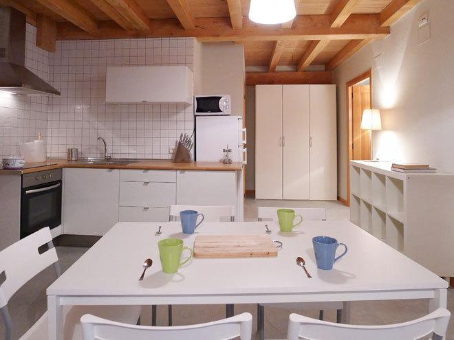Apartamentos Lusarbe Orio Phòng bức ảnh