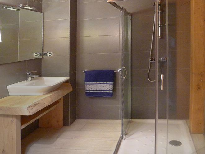 Apartamentos Lusarbe Orio Phòng bức ảnh