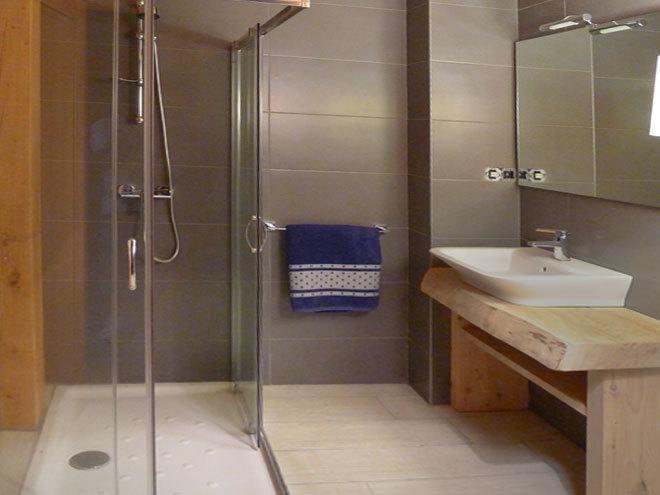 Apartamentos Lusarbe Orio Phòng bức ảnh